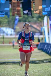 BIB: 
                            <button type="button" onclick="openModal(26648907)" class="btn btn-primary btn-sm float-right btn-popup" data-toggle="modal" data-target=".modal-high-quality">
                        <i class="fas fa-shopping-cart"></i> Add to Cart
                    </button>
                                            <button type="button" onclick="isThisMe(26648907, true)" class="btn btn-success btn-sm float-right btn-popup btn-isme hidden" data-toggle="tooltip" data-placement="bottom" title="นี่คือรูปของคุณใช่ไหม คลิกที่นี่เพื่อเอาเข้าอัลบั้ม">
                        <i class="fas fa-plus"></i> Add to album
                    </button>
                    <button type="button" onclick="isThisMe(26648907, false)" class="btn btn-warning btn-sm float-right btn-popup btn-isnotme hidden">
                        <i class="fas fa-ban"></i> Remove from album
                    </button>